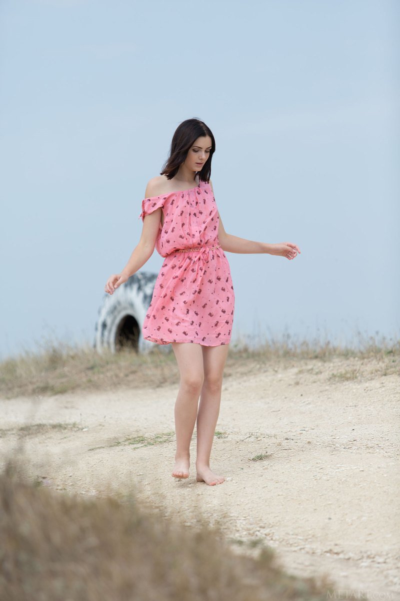 Лена, 27